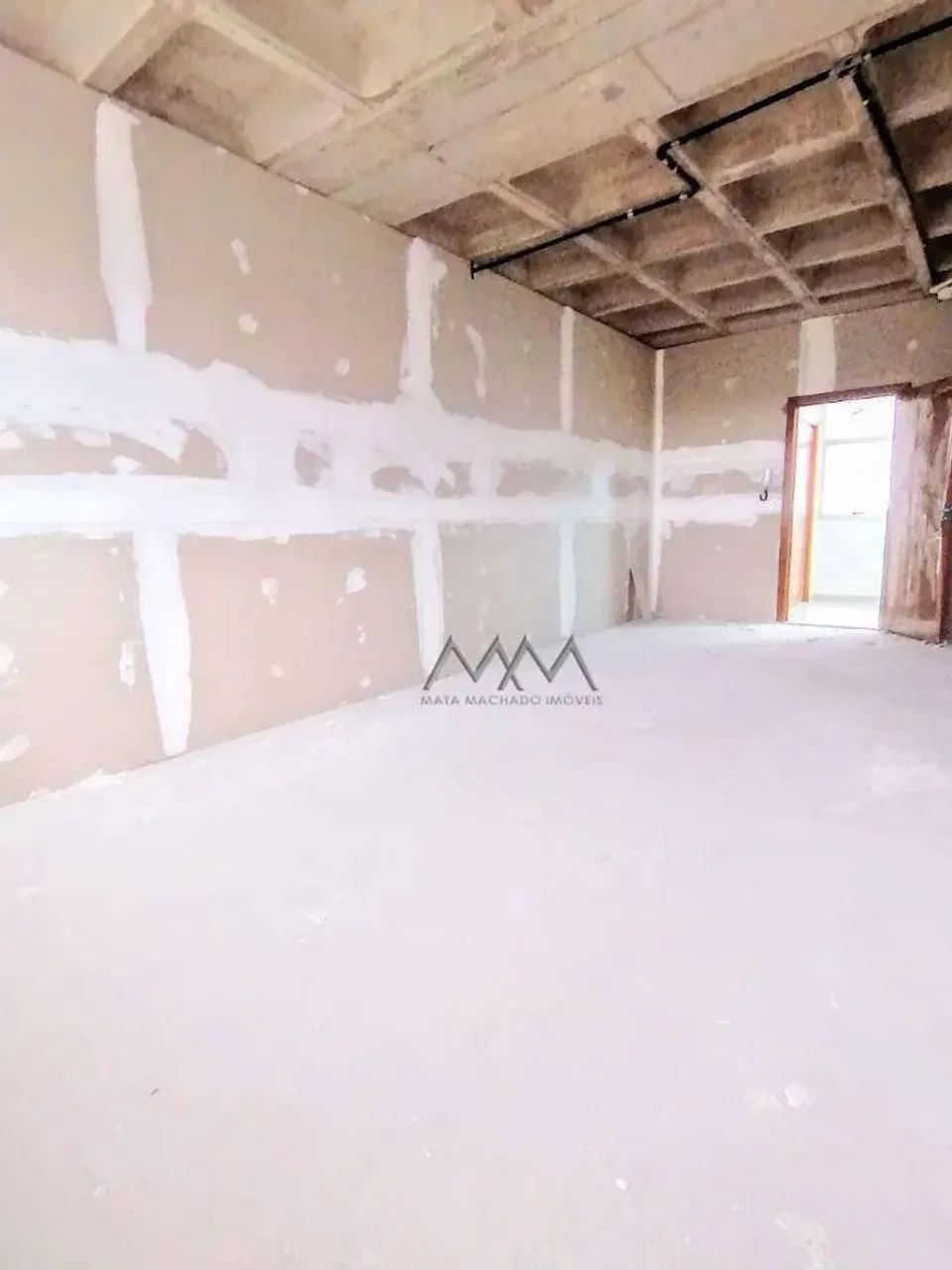 Sala à Venda no Vila Da Serra | 27,10 m² - Foto 5