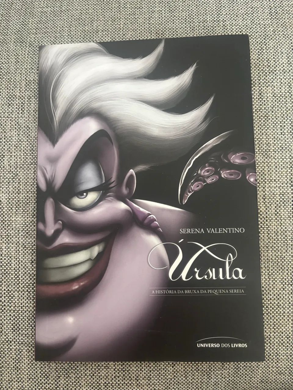 Livros 5 reais  - Foto 2