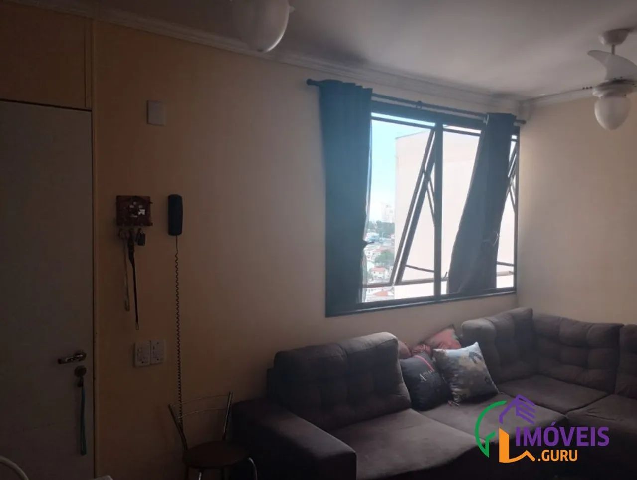 APARTAMENTO - JAGUARÉ - SP - Foto 5