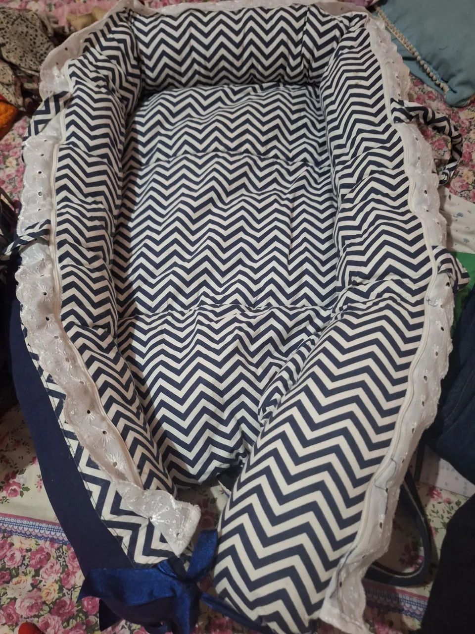 Assessórios para menino 