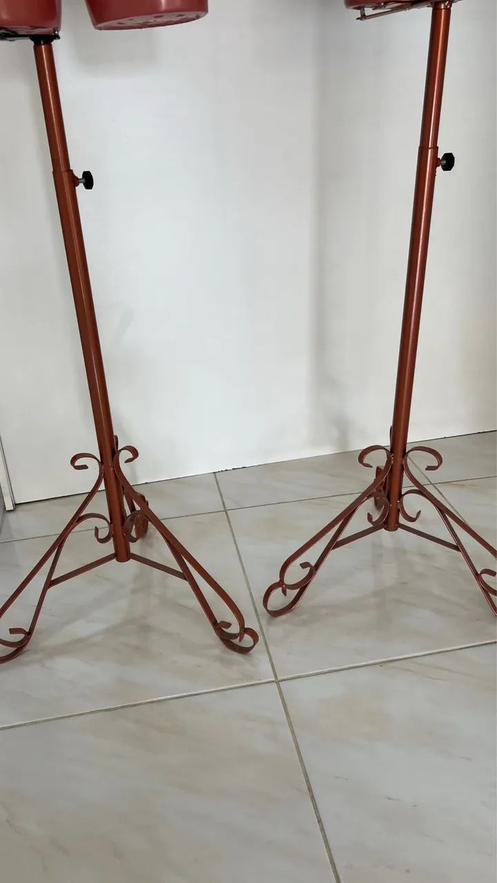 Manequim feminino  - Foto 2