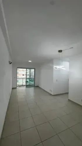 Venda Edificio Mandarim - Foto 5