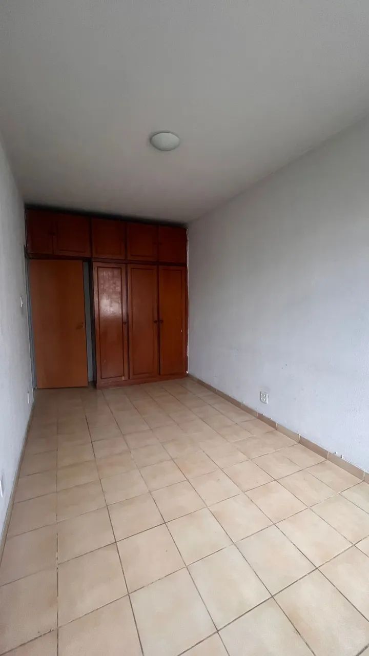 Edifício Hudson - Foto 5
