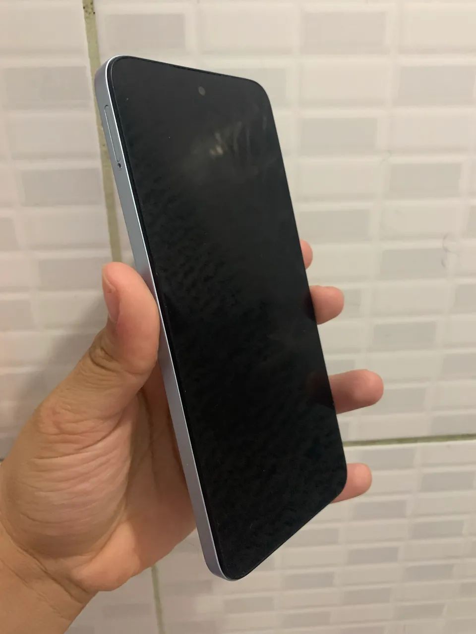 Redmi Xiaomi 13x novo 256gb - Foto 2