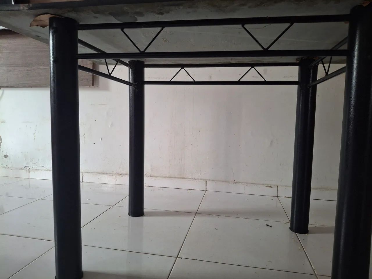 Mesa de Jantar  - Foto 2