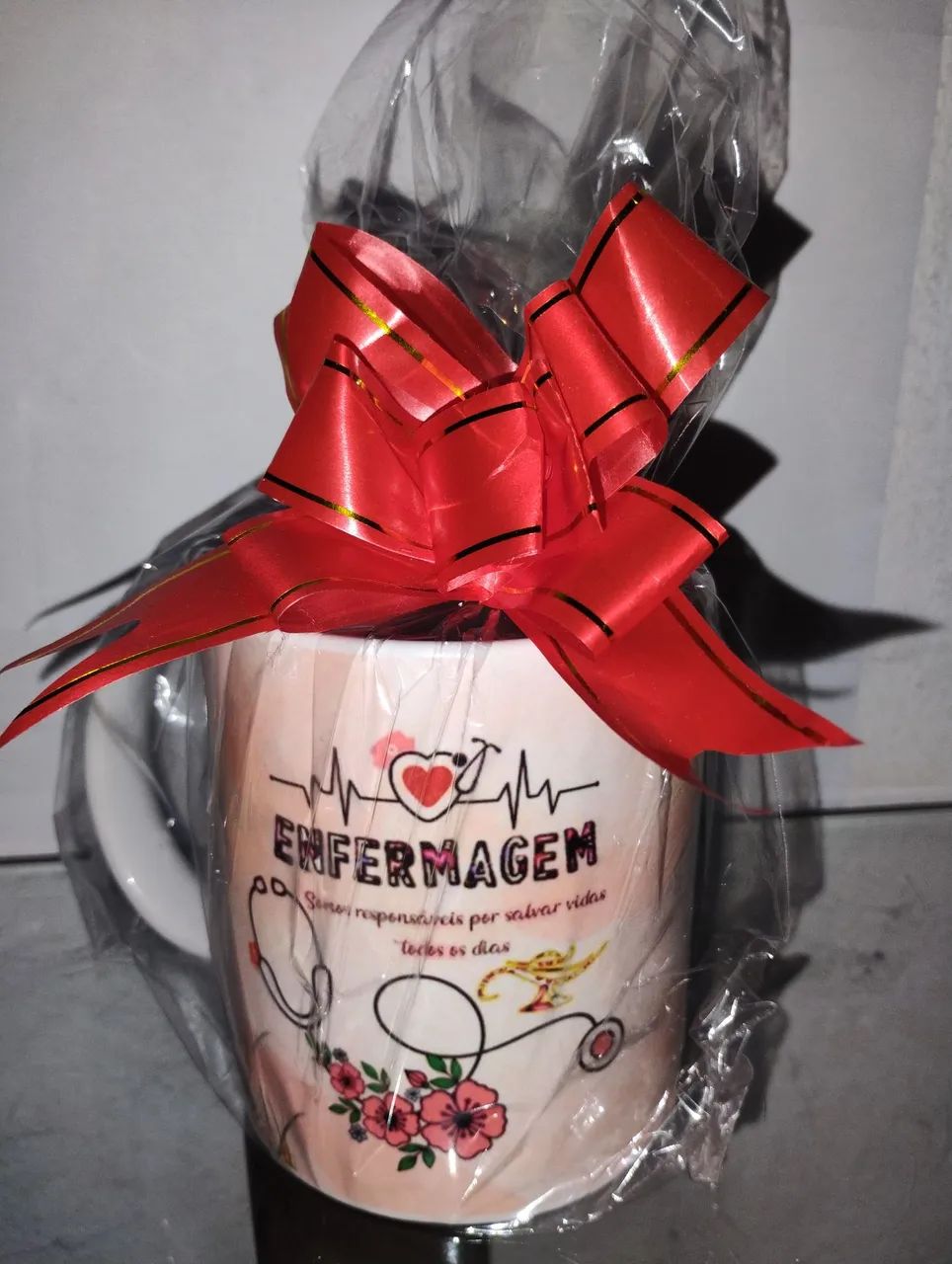 CANECAS PERSONALIZADAS