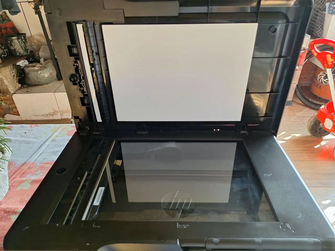 Vendo Impressora  - Foto 3