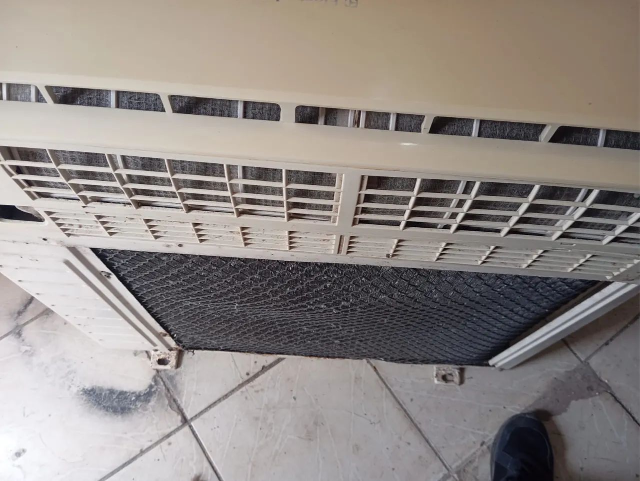 AR CONDICIONADO ELECTROLUX - Foto 3