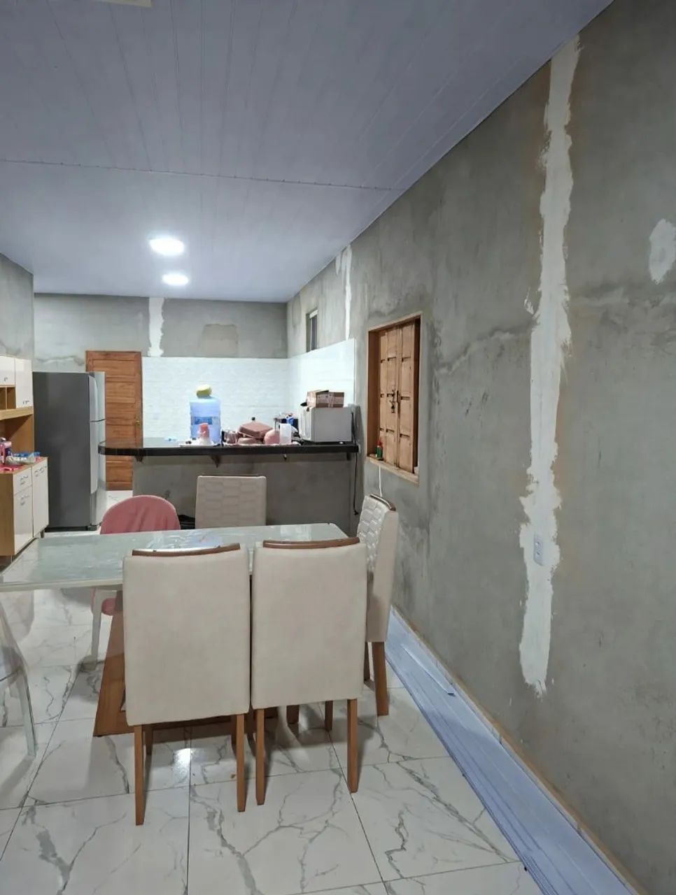 Casa à venda - Foto 4