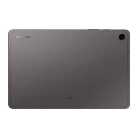 Samsung Galaxy Tab S9 FE 128GB Wi-Fi + S Pen Original - Foto 4