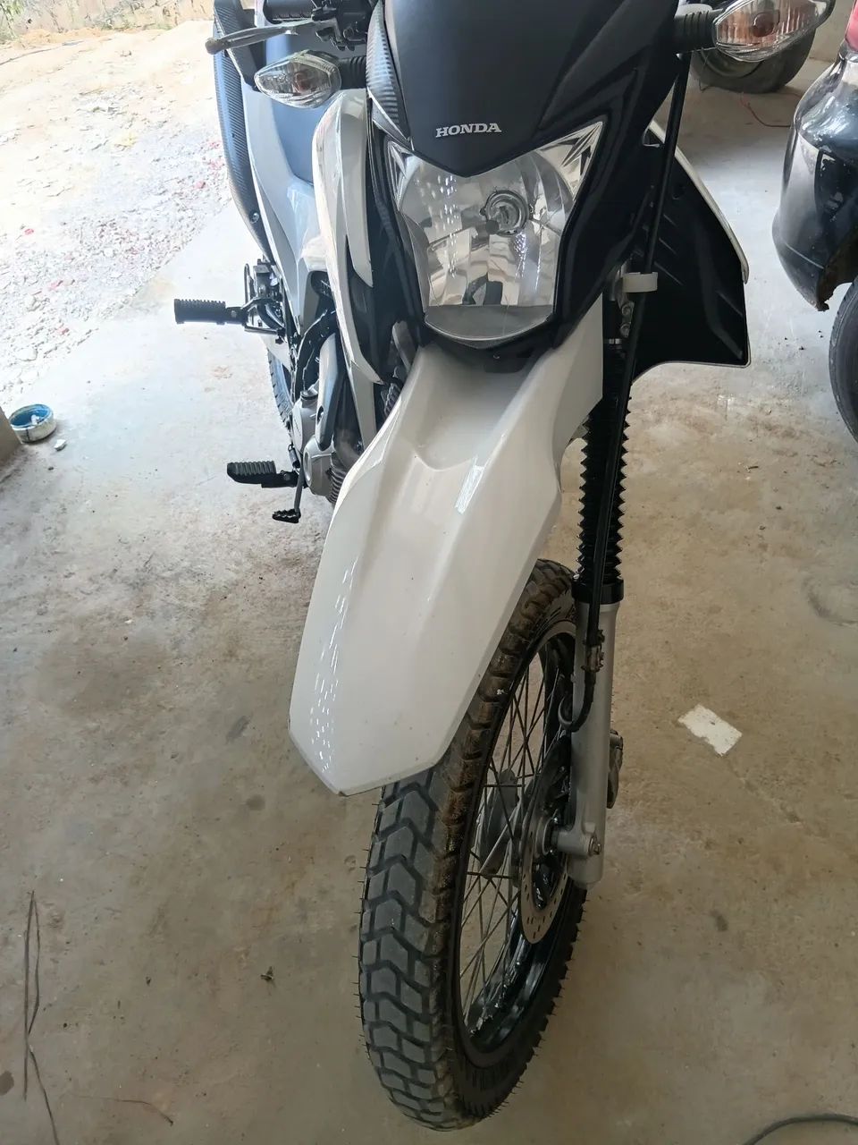 Vende  - Foto 2