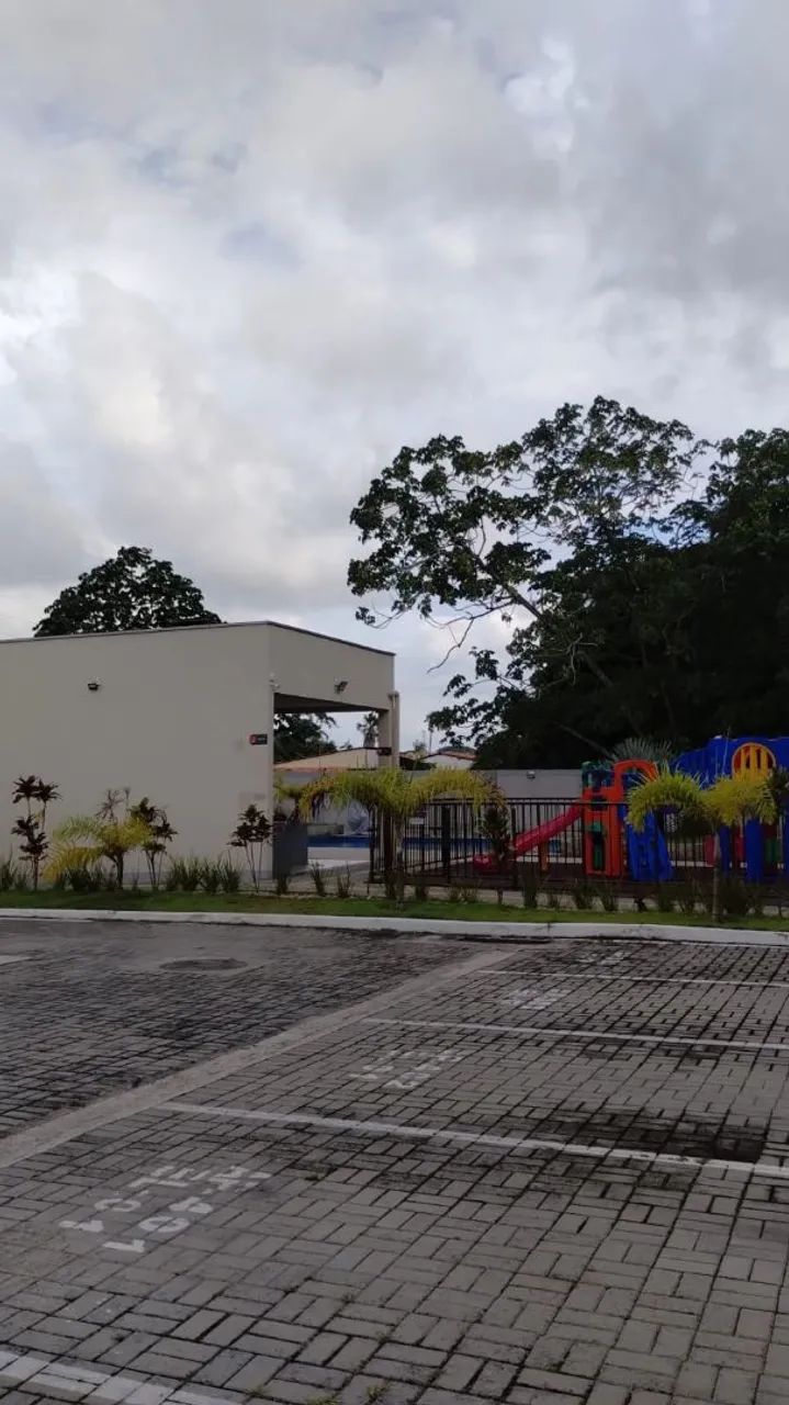 jardim dos antúrios  - Foto 4