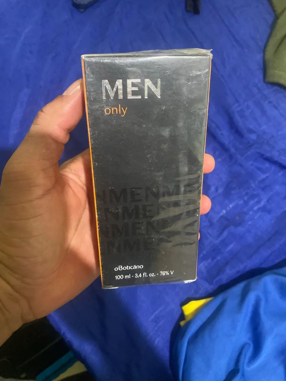 Perfumes  - Foto 3