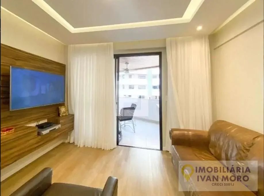 Apartamento em João Paulo - Florianópolis - Foto 2