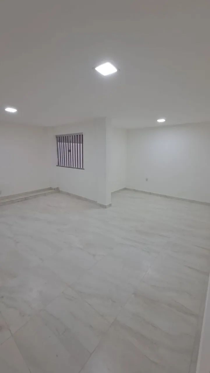 Salas Comerciais  - Foto 5