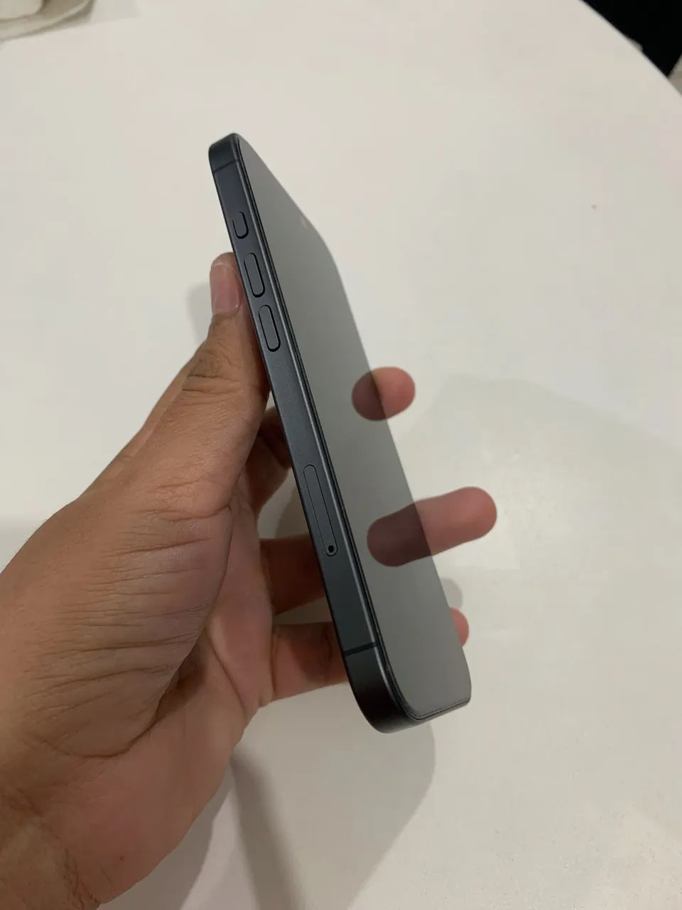 iPhone 17 256gb