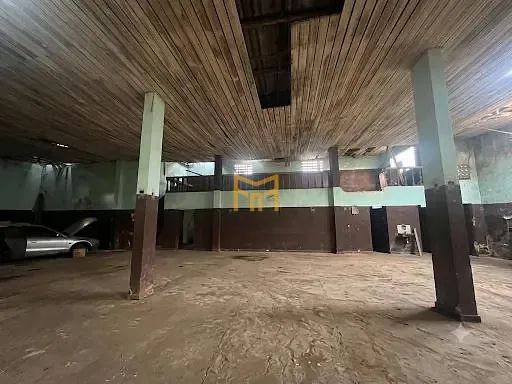 TERRENO À VENDA NA CREMAÇÃO | 309 m2 | Belém, PÁ - Foto 5