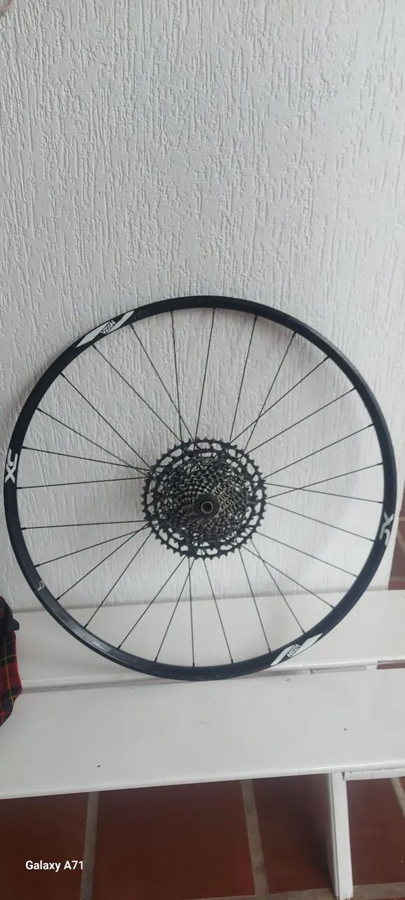 Cubo Fómula - Foto 4