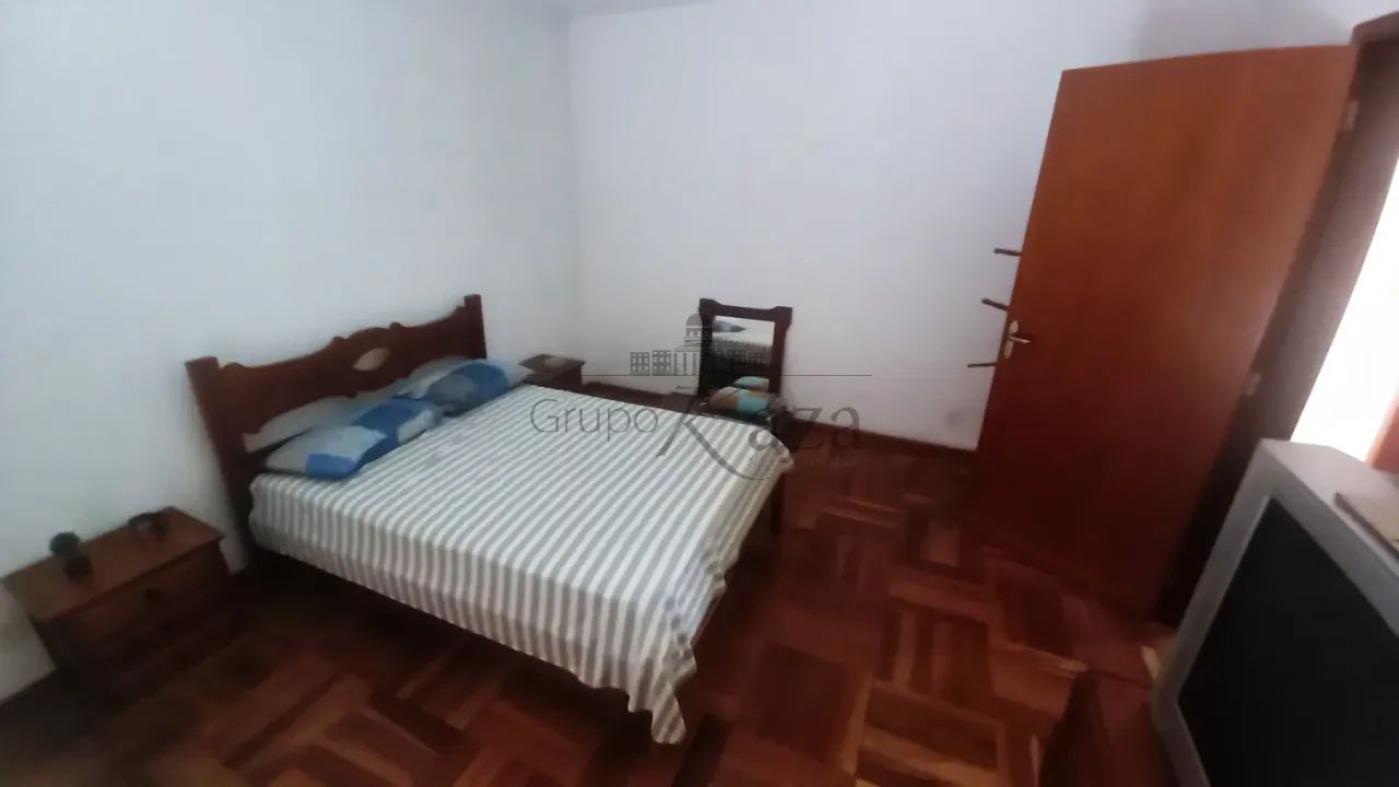 Oportunidade - Casa - Jacareí - Centro - 4 Dormitórios - 311m². - Foto 10