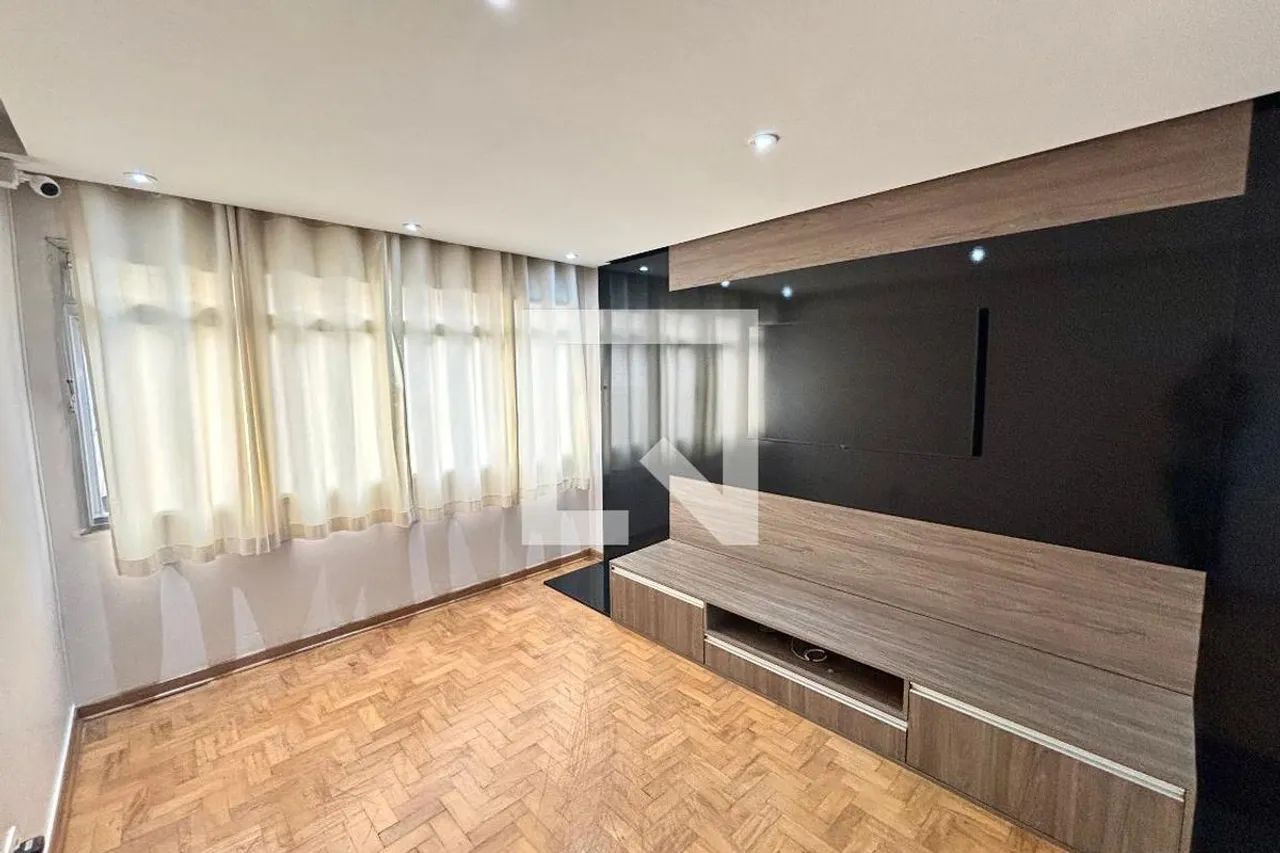Apartamento à Venda - Vila Mariana, 2 Quartos, 83 m2 - Foto 4
