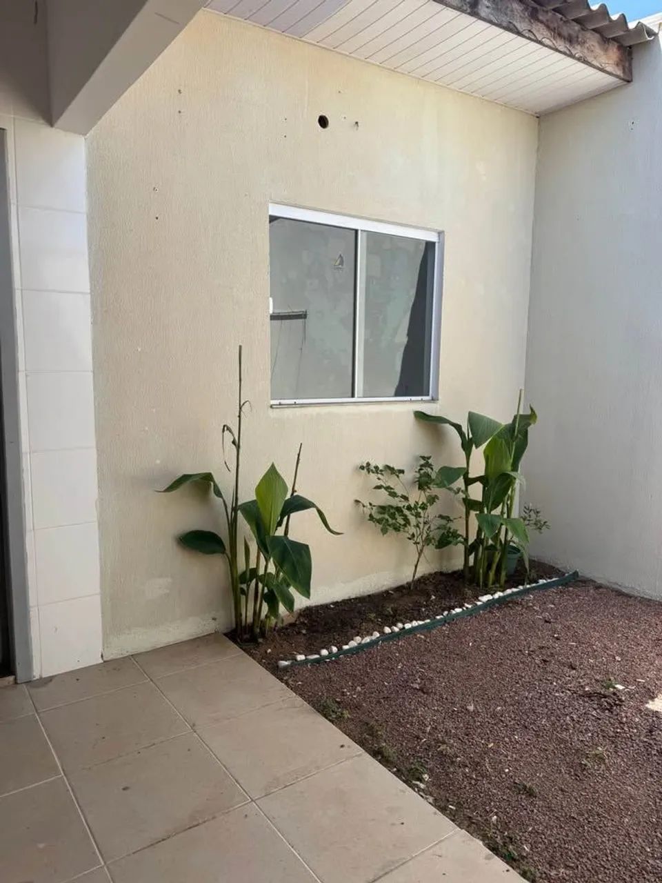  . CASA EM SANTANA - Foto 3