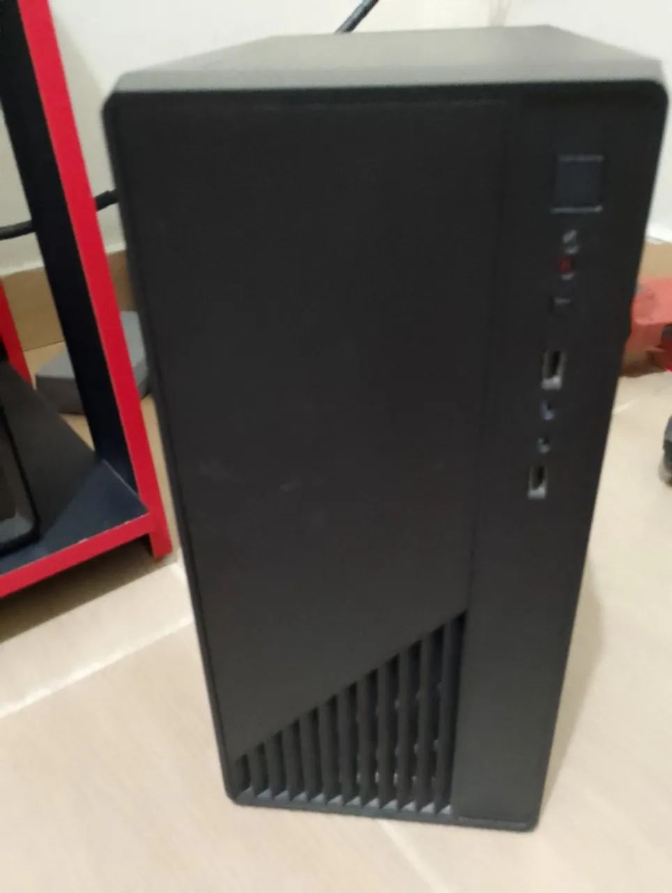 Vendo CPU I5 - Foto 4