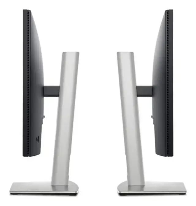 Monitor Dell 24 Polegadas P2425h (linha Profissional) - Foto 4