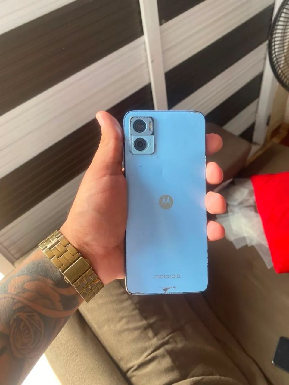 Celular pra vender ótimo estado