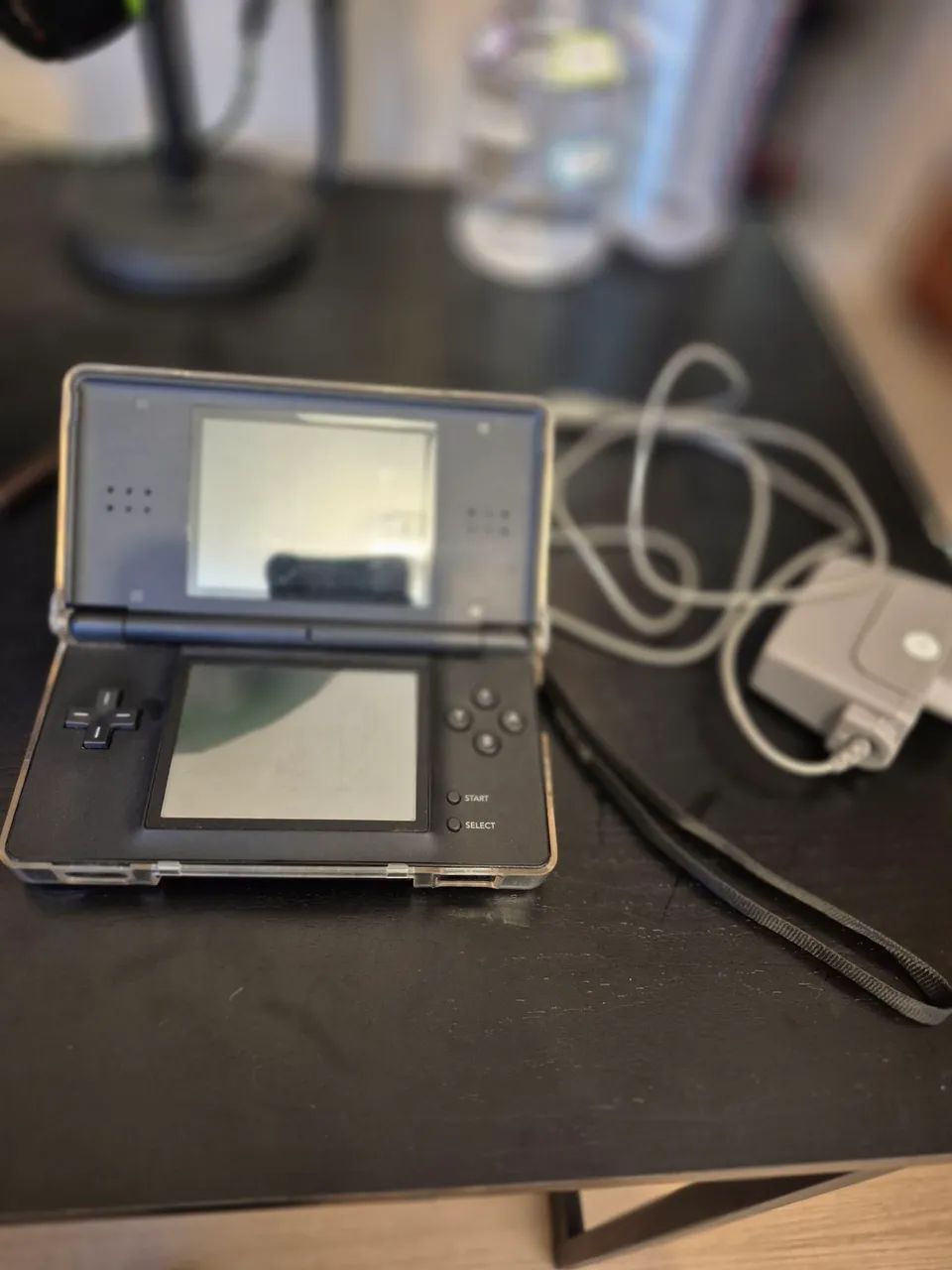 Nintendo DS Lite - Foto 2