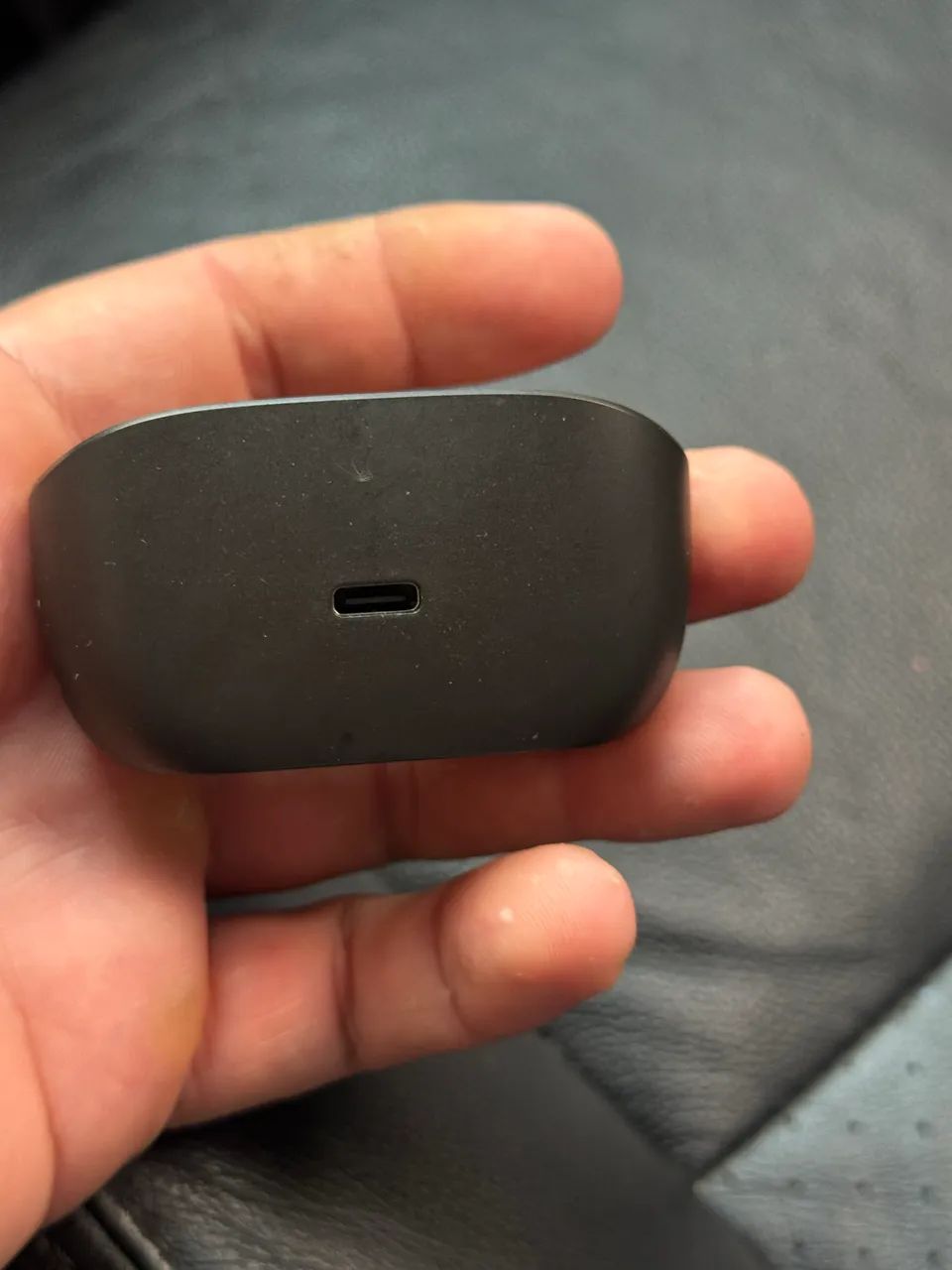 Fone JBL WAVE BUDS 2 - Foto 4