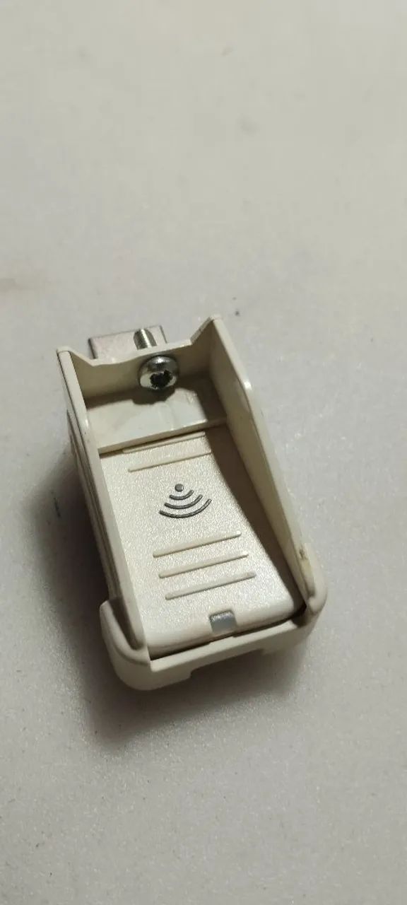 Adaptador Wireless LAN Epson - Foto 5