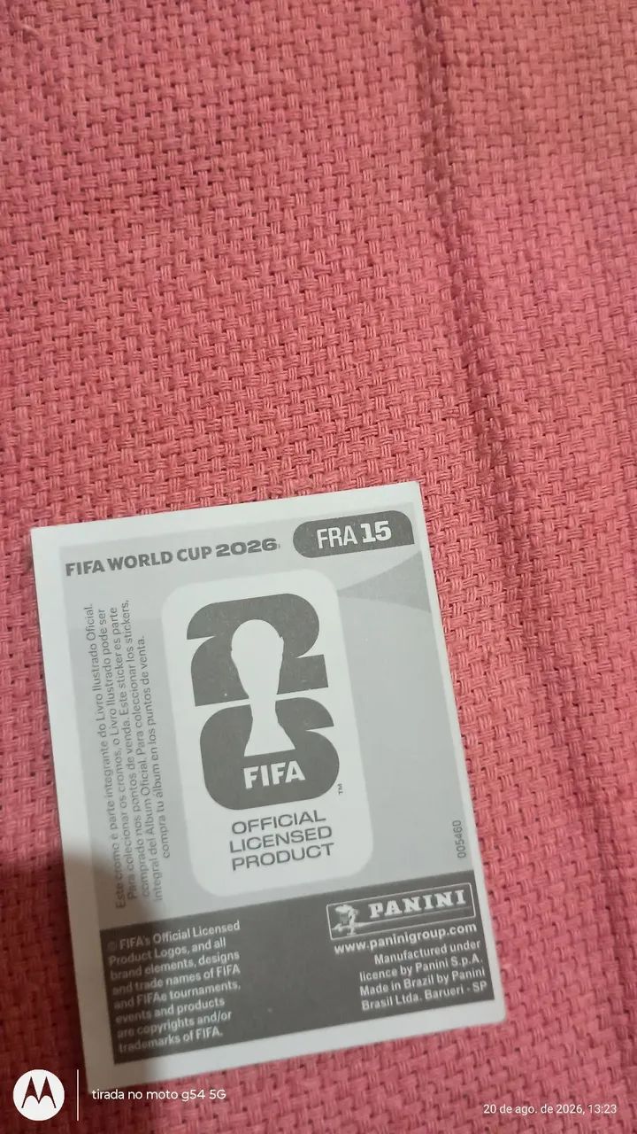 Vende se  - Foto 5