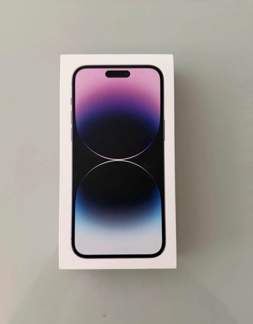 iPhone 14 Pro Max  - Foto 3