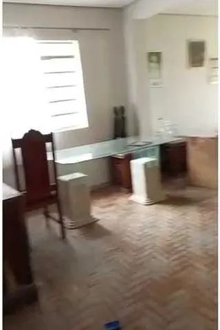 CASA TERREA NO JAGUARÉ A VENDA. - Foto 5