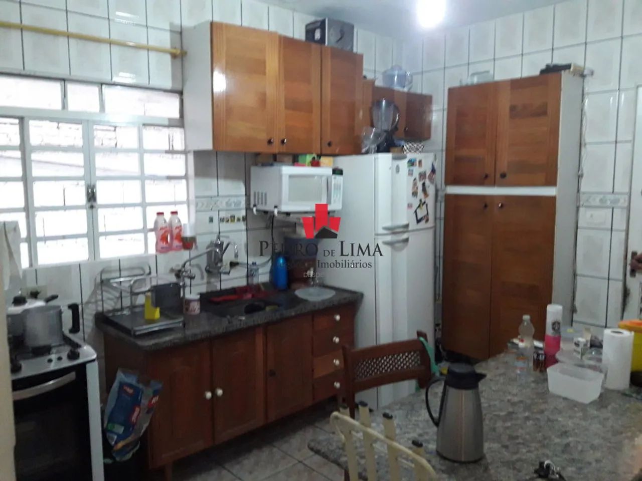 Terreno com 420 metros em Cidade Patriarca. - Foto 2