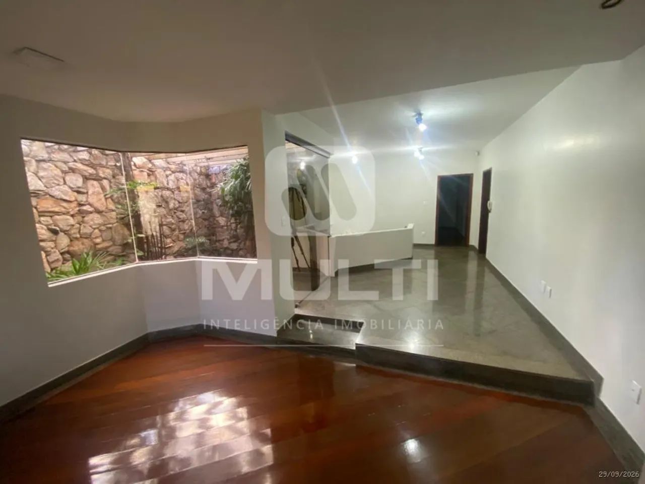 Casa - SANTA MONICA - Foto 4