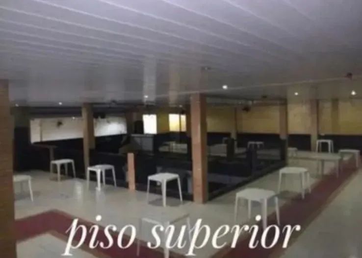 ALUGO ÓTIMO GALPÃO COM 1.100 m² NO BAIRRO DO ARRUDA / RECIFE - Foto 5