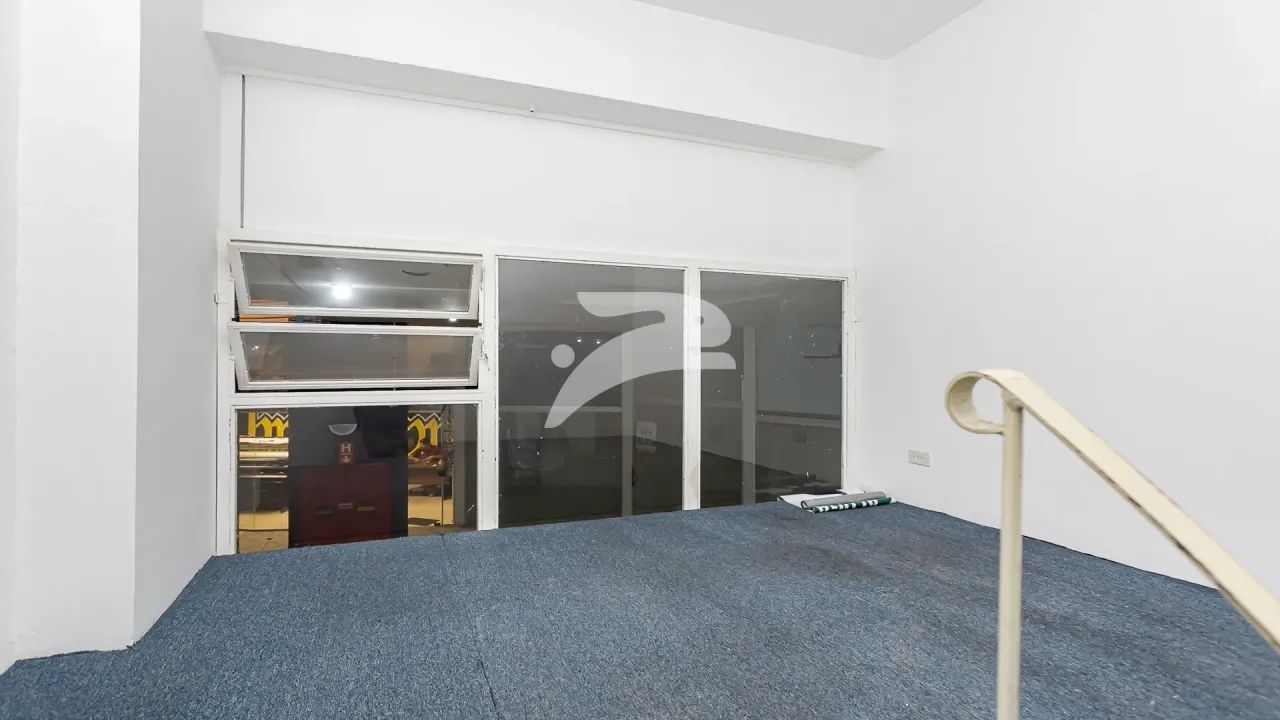 Loja Centro 21m² - Foto 5