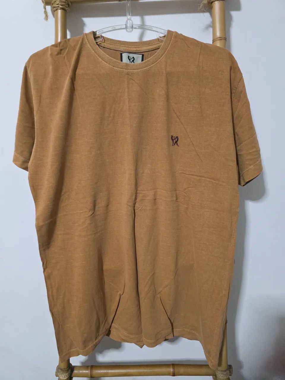 Camiseta Estonada FR Collection  - Foto 3