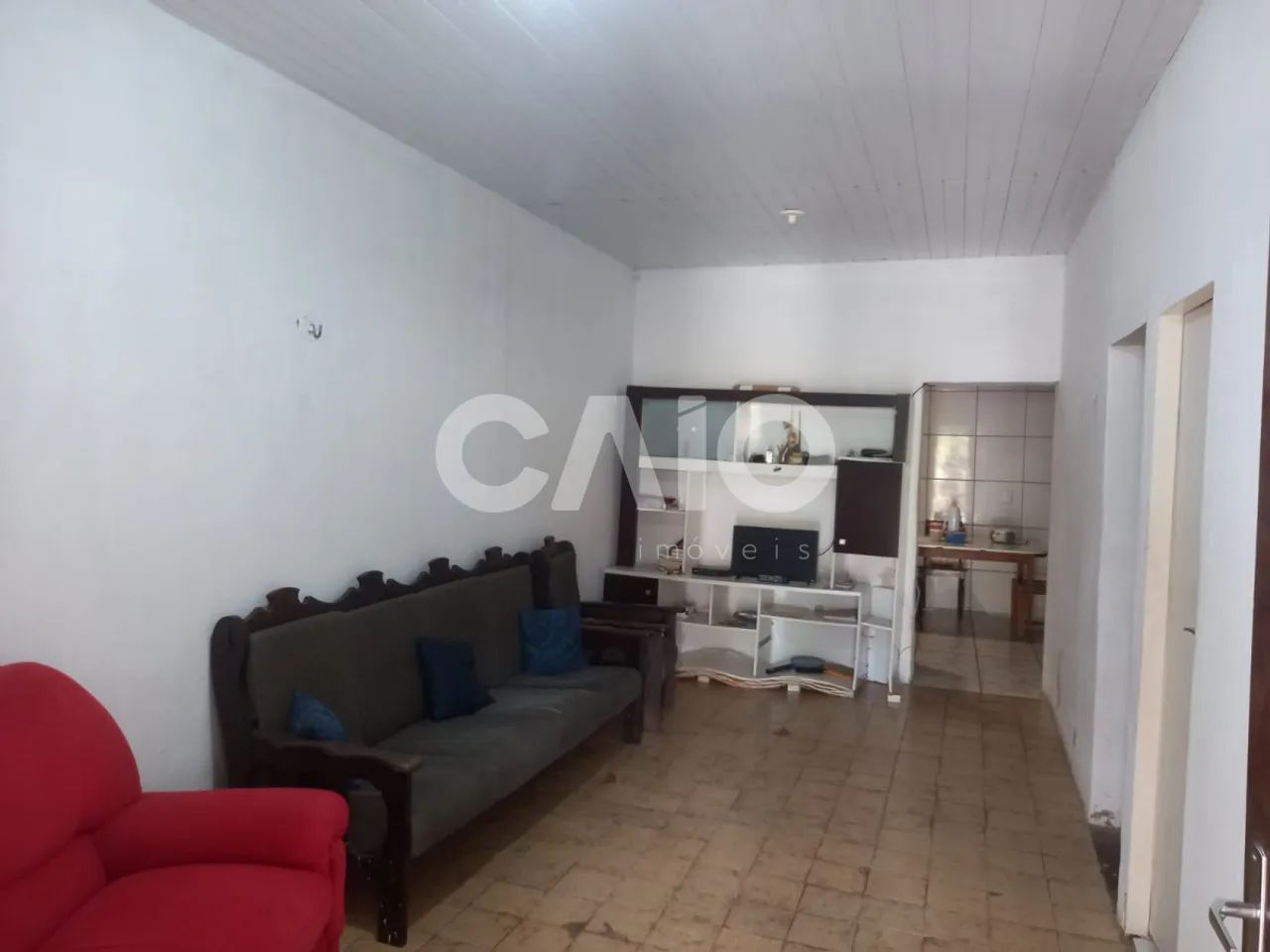 Casa na Ribeira - Foto 5