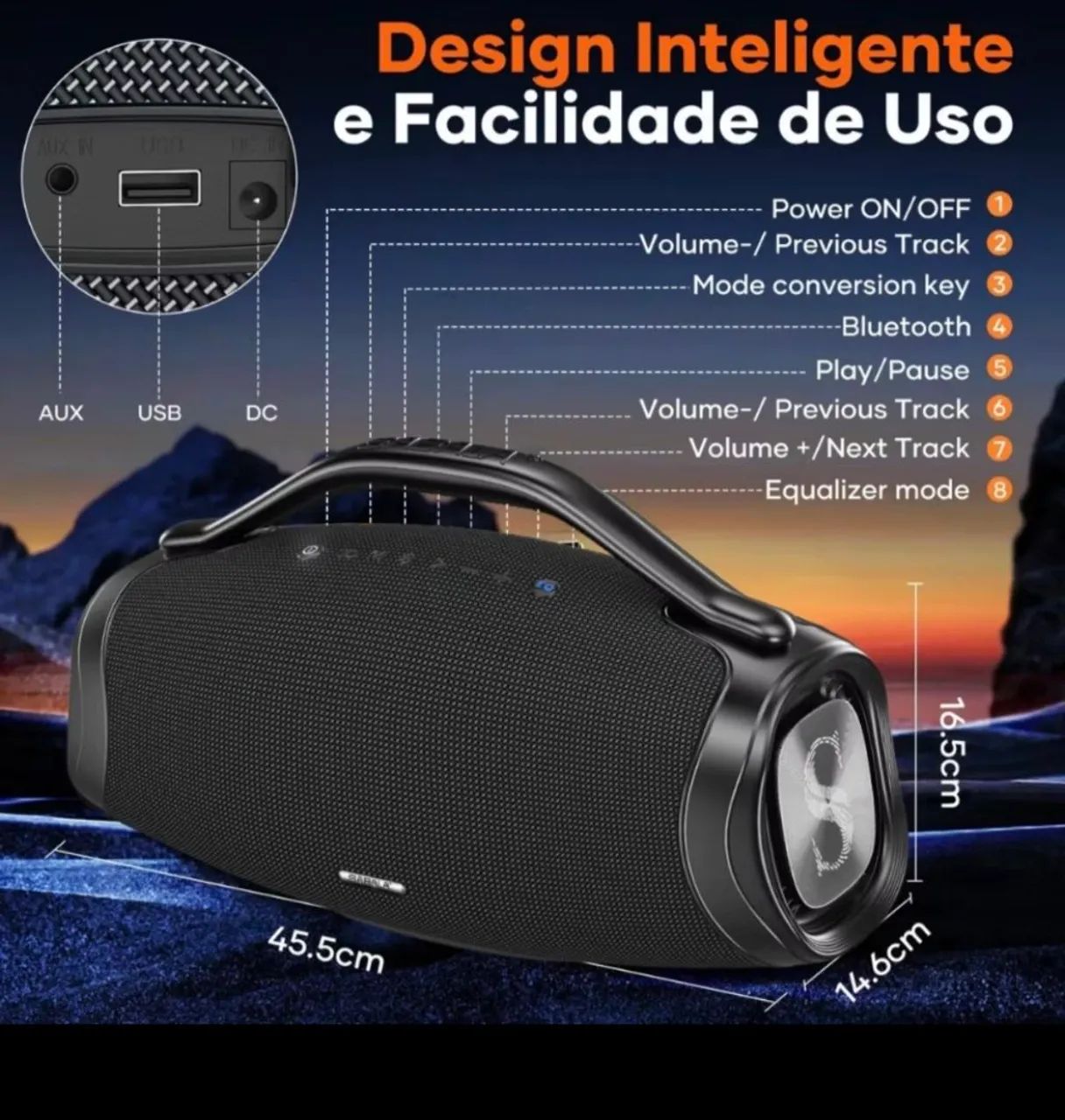 SABALA DR 909 - Foto 3