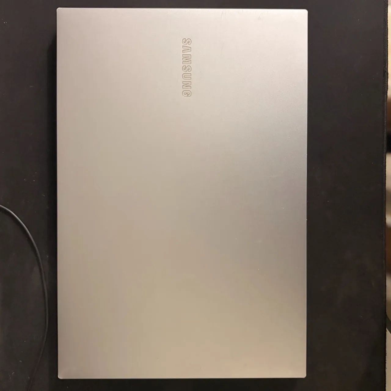 Notebook i5 10° | 1,25TB SSD NVME - Foto 3