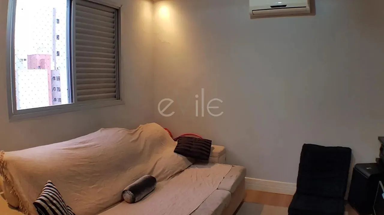 apartamento - Jardim Paraíso - Campinas - Foto 5