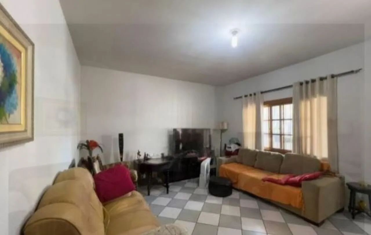 Casa em São Paulo - Foto 2