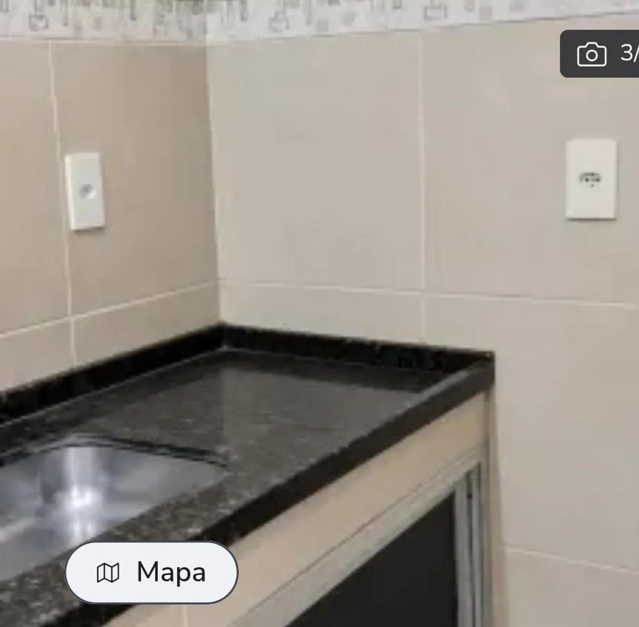 Linda Casa de 2 quartos !!!!!!! - Foto 3