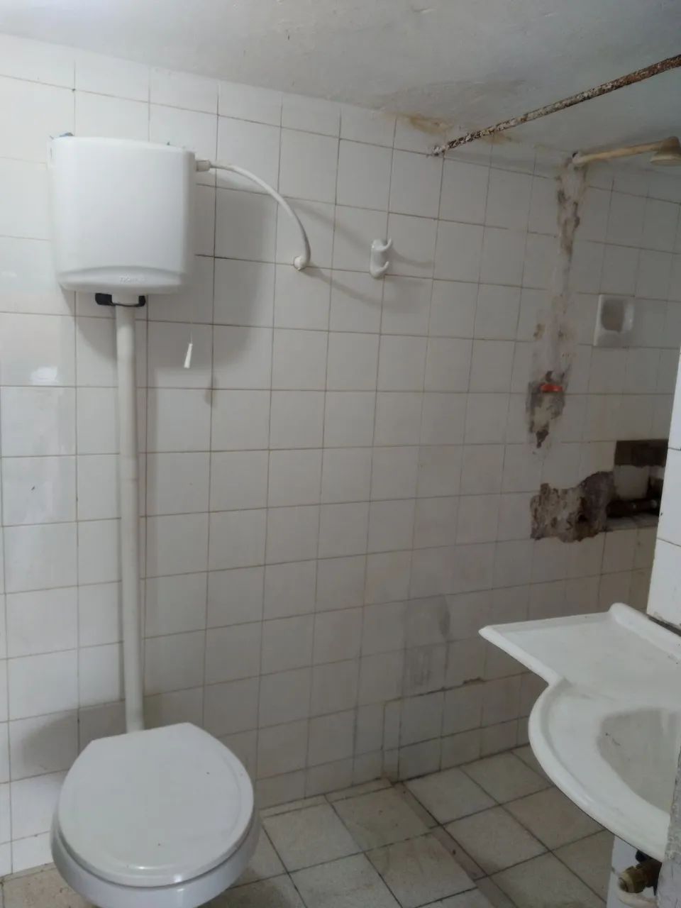 Sala comercial no Centro, Rua do Outeiro  - Foto 5