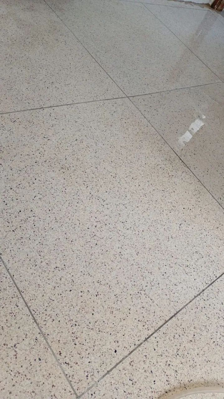 Piso de granitina - Foto 2