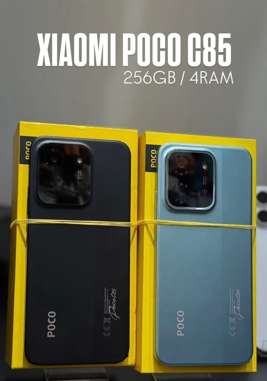 Celular 