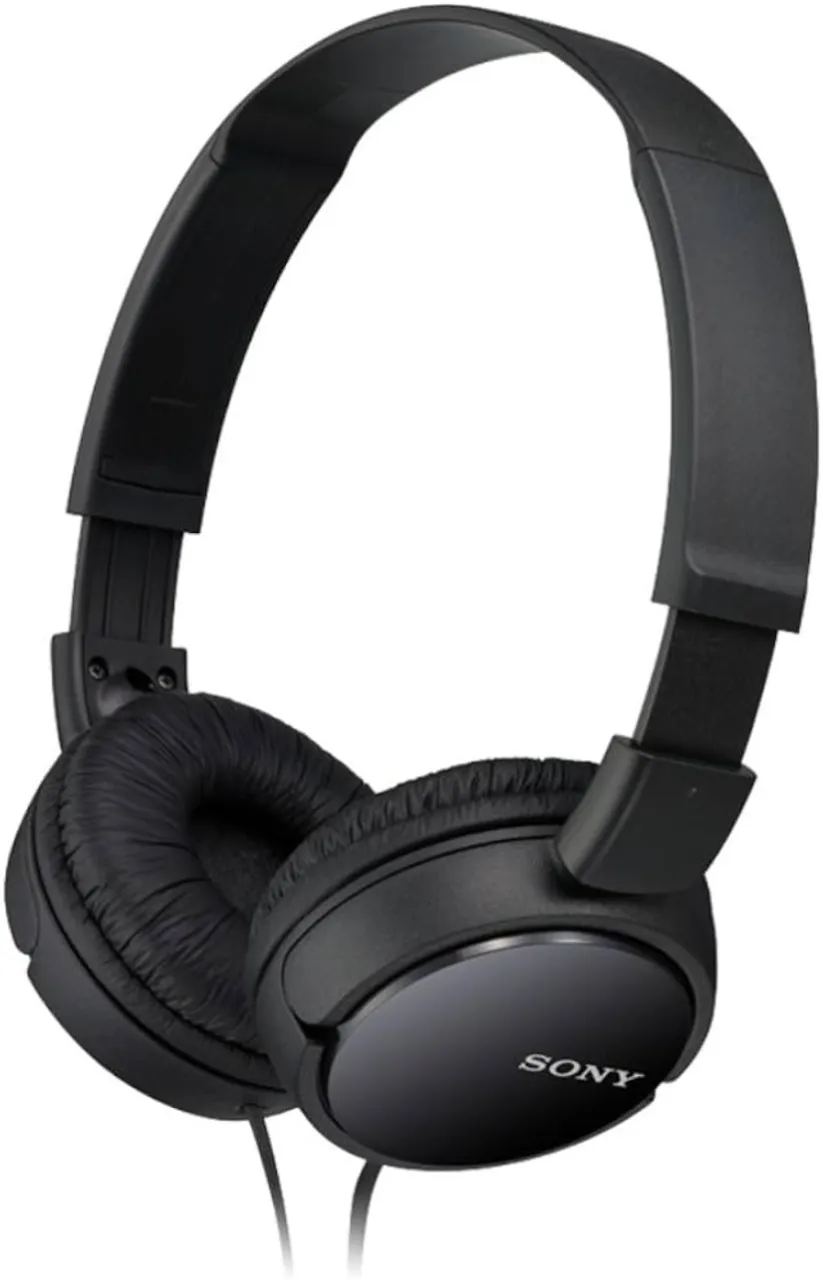 Sennheiser HD 58X Jubilee - Fones de Ouvido - Centro, Viamão