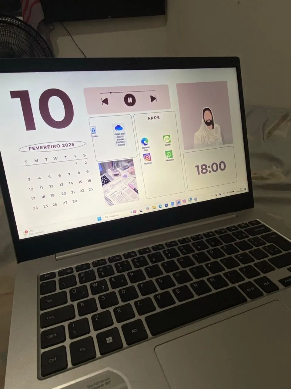 Samsung Galaxy Book Go.  - Foto 2